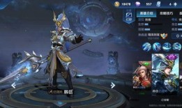 最新龙吟爆料,揭秘神秘龙族势力崛起之谜